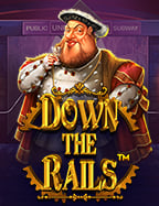 พิสูจน์ความสนุกกับทดลองเล่นสล็อตฟรี joker mulan