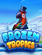 ทดลองเล่นสล็อตฟรี joker โร มา พร้อมฟีเจอร์เด็ดและเทคนิคชนะ