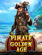 รีวิวทดลองเล่นสล็อตฟรี joker โรม่า ได้เหรียญแบบชิลๆ