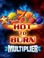 รีวิวทดลองเล่นสล็อตฟรี jokerSLOT ค่าย Pragmatic Play