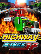 วิธีทดลองเล่นสล็อตฟรี mg สนุกและเริ่มต้นอย่างไรดี